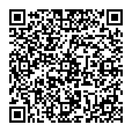 vCard 79235787673