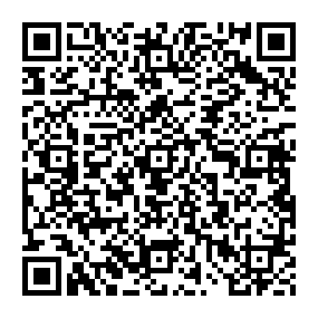 vCard 79235787680
