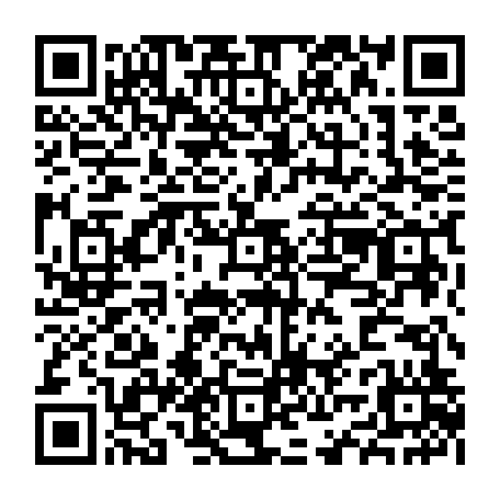 vCard 79235787704