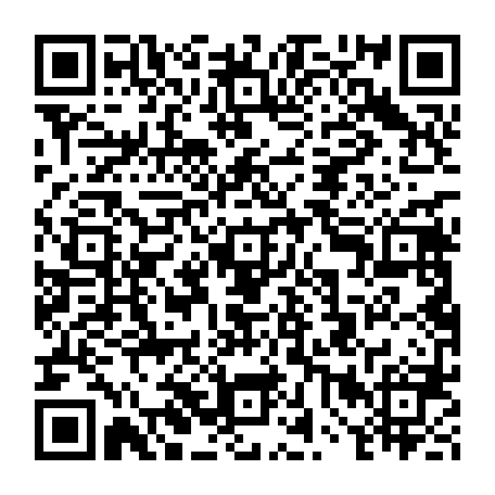 vCard 79235787709