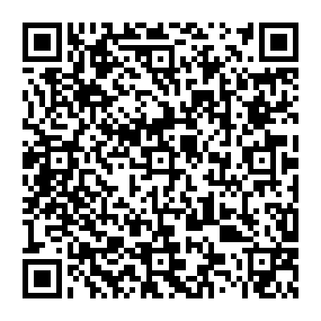 vCard 79235787713