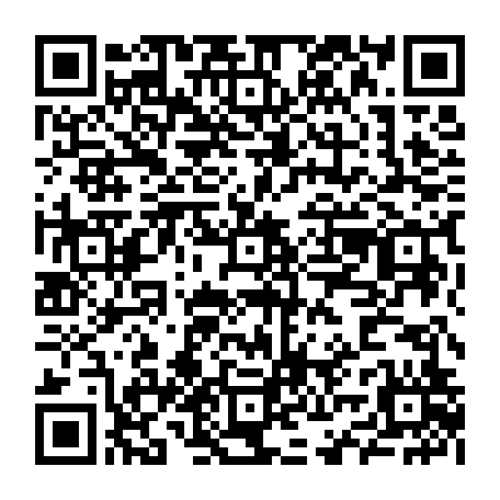 vCard 79235787720