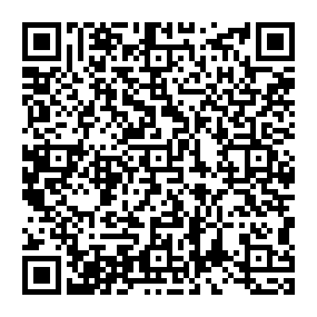 vCard 79235787728