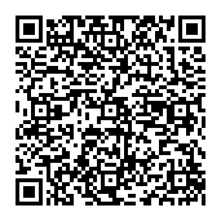 vCard 79235787736