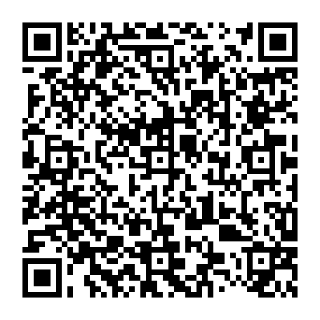 vCard 79235787767