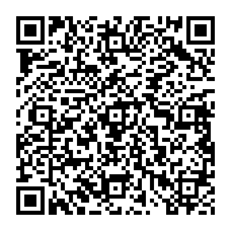 vCard 79235787771
