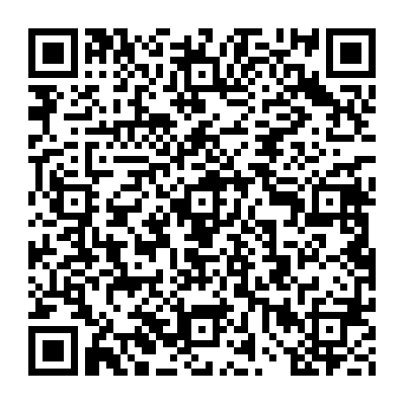 vCard 79235787787