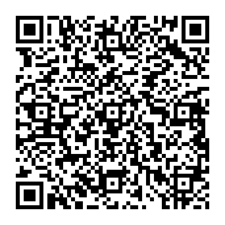 vCard 79235787789