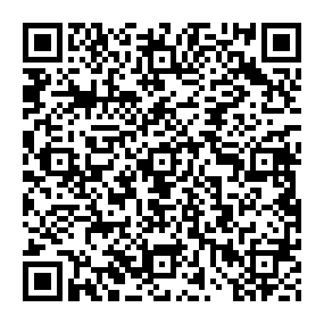 vCard 79235787790