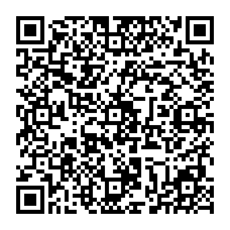 vCard 79235787792