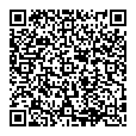 vCard 79235787813