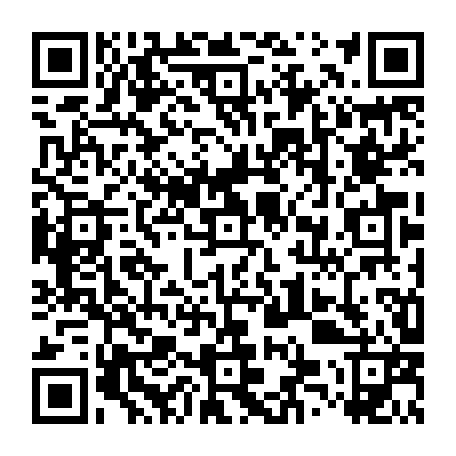 vCard 79235787816