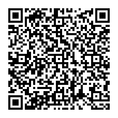 vCard 79235787845