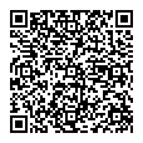 vCard 79235787864