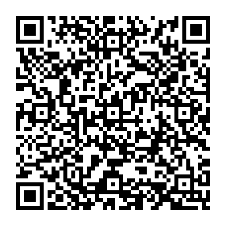 vCard 79235787866
