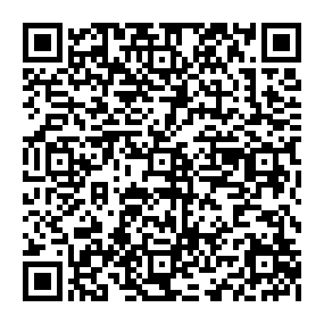 vCard 79235787875