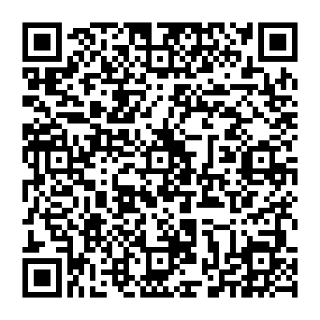 vCard 79235787876