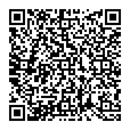 vCard 79235787895