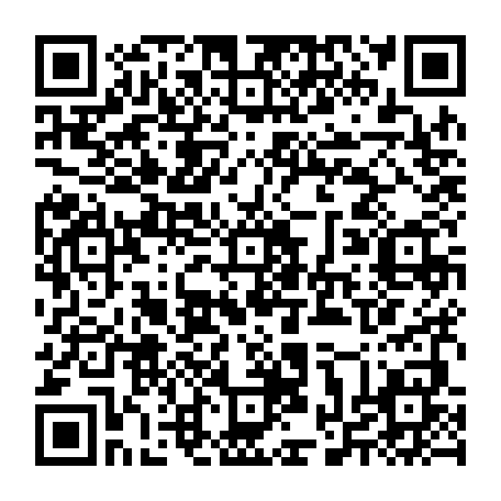 vCard 79235787900