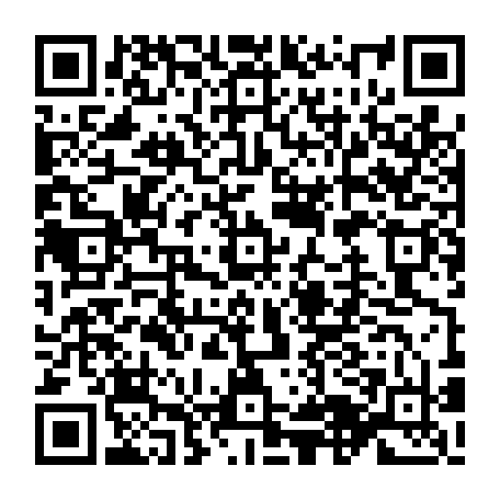 vCard 79235787906