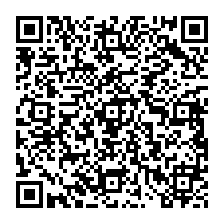 vCard 79235787907