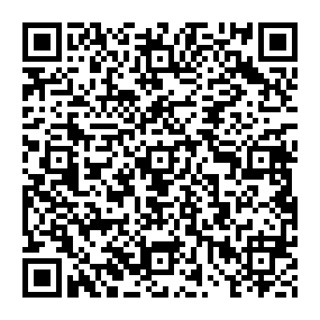 vCard 79235787908
