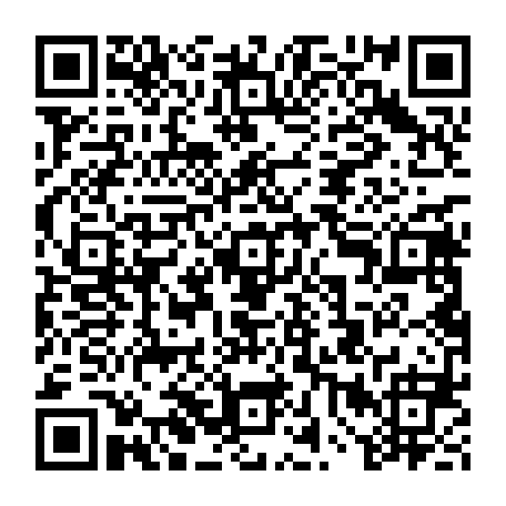 vCard 79235787911
