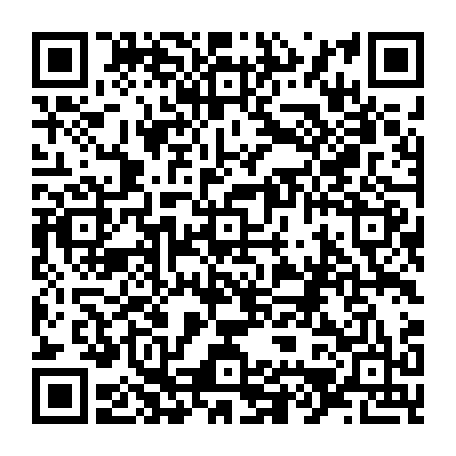 vCard 79235787920
