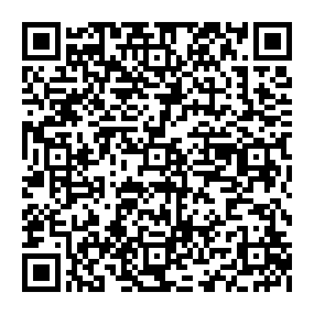 vCard 79235787942