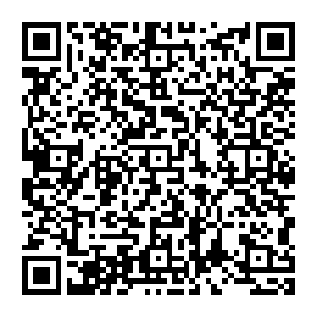 vCard 79235787956