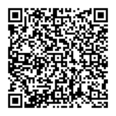 vCard 79235787957