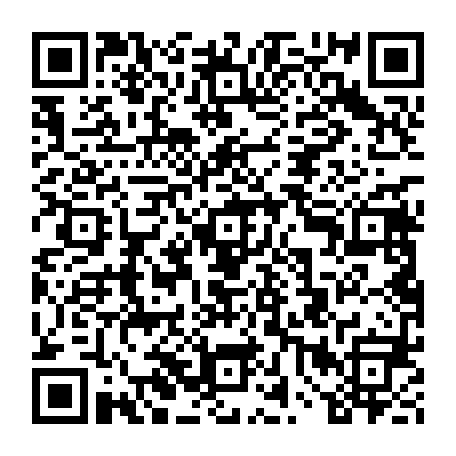 vCard 79235787971