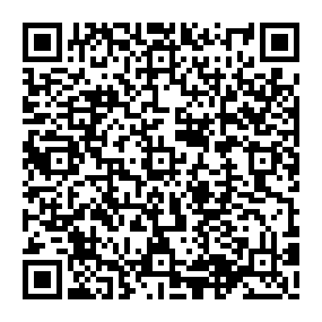 vCard 79235788004