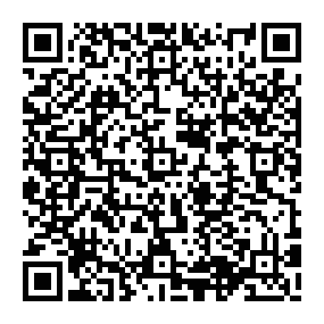 vCard 79235788005