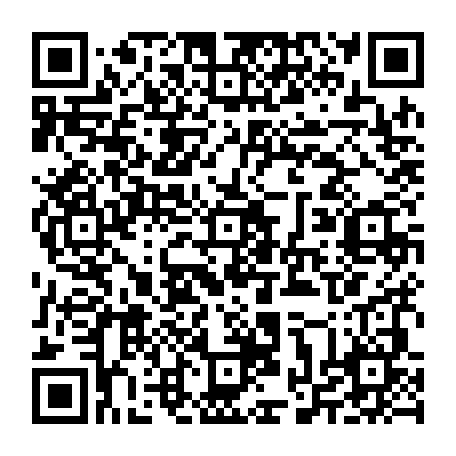 vCard 79235788010