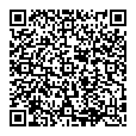 vCard 79235788012