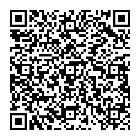 vCard 79235788015