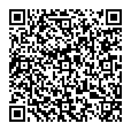 vCard 79235788017
