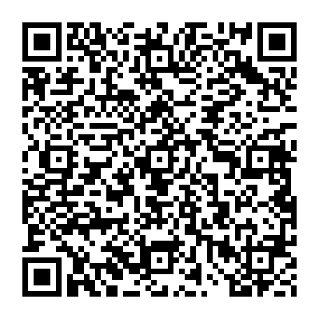 vCard 79235788018