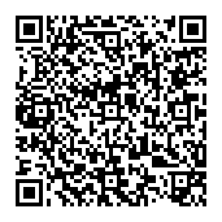 vCard 79235788034