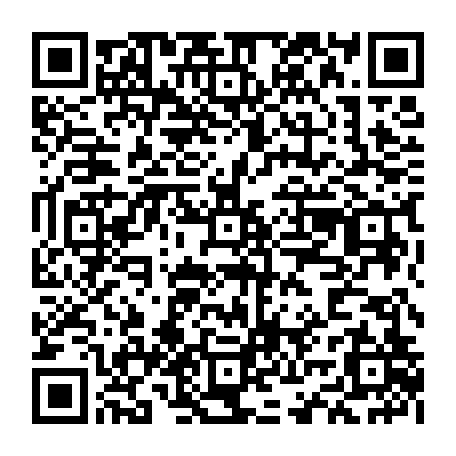 vCard 79235788040