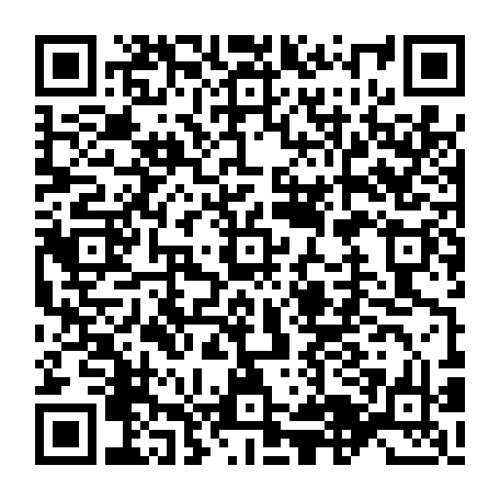 vCard 79235788044