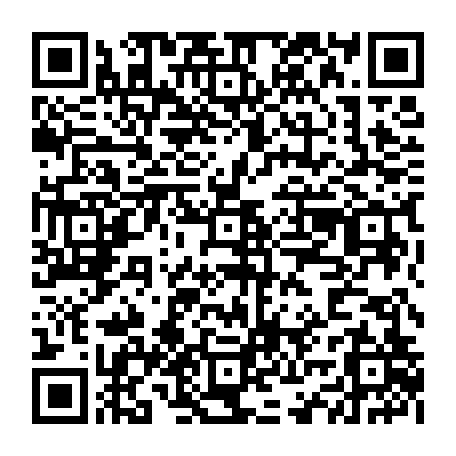 vCard 79235788047