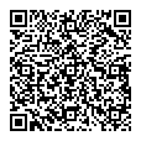 vCard 79235788060
