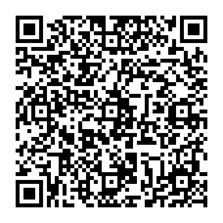 vCard 79235788079