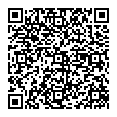 vCard 79235788105
