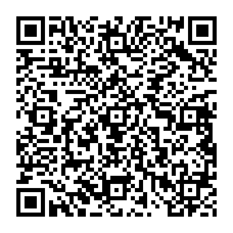 vCard 79235788116