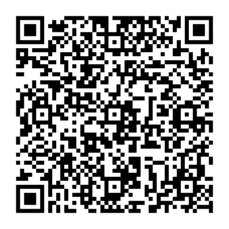 vCard 79235788117