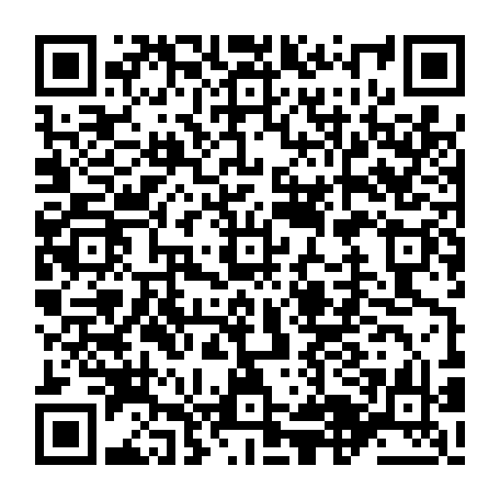 vCard 79235788132