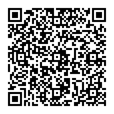 vCard 79235788137